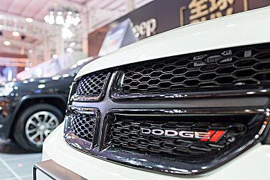 《生化危机4：重制版》打破记录 成Steam上系列首发在线最高游戏